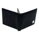 thumbnail image 2 of Cartera Lujo Billetera Tarjetero Monedero Polo Guy Original, 2 of 3