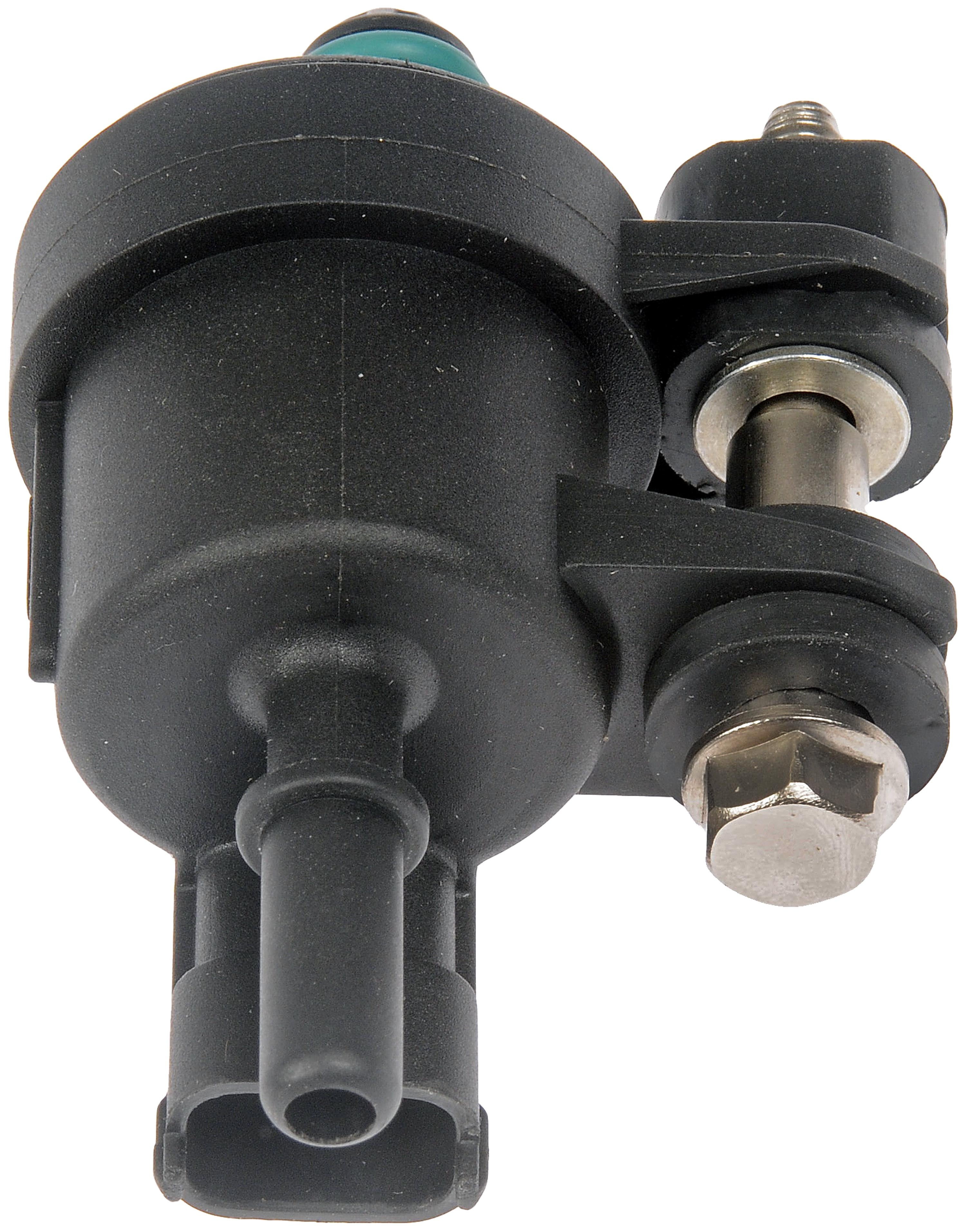 Dorman 911-082 Vapor Canister Purge Valve for Specific Models
