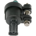 thumbnail image 3 of Dorman 911-082 Vapor Canister Purge Valve for Specific Models, 3 of 5