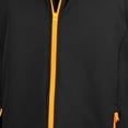 thumbnail image 3 of Result Mens Printable Softshell Body Warmer, 3 of 4