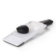 thumbnail image 1 of OXO Good Grips Hand-Held Mandoline Slicer, 1 of 9