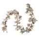 thumbnail image 1 of Realistic Maple Leaf Vine Reusable Simulated Versatile Maple Cane for Autumn Home Decor, 1 of 5