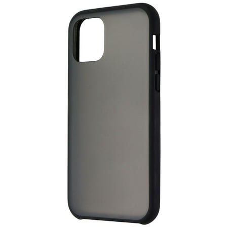 Impact Gel Crusader Chroma Series Case for iPhone 11 Pro - Black