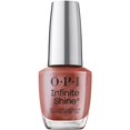 thumbnail image 1 of Esmalte de uñas OPI Infinite Shine Stellar Tips Marrón metalizado, 1 of 6