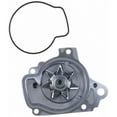 thumbnail image 3 of Engine Water Pump Fits select: 1996-2000 HONDA CIVIC, 3 of 4