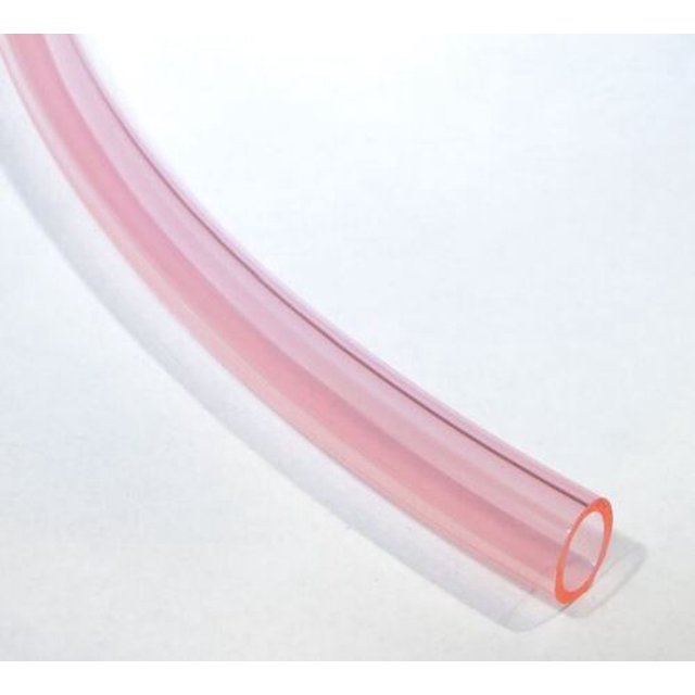 Helix Racing Produits Ligne de Carburant Colorée de Course 1/2 Po 25'