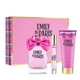 thumbnail image 1 of Michel Germain Emily in Paris 3 Piece Gift Set, 1 of 5