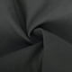 thumbnail image 3 of Pantalones largos para hombre, pantalones deportivos casuales para exteriores, de pierna recta, con alta elasticidad, de algodón., 3 of 4
