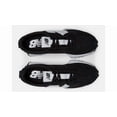 thumbnail image 4 of New Balance 327 Lifestyle Men's Casual Shoes Fashion Sneakers [D] NWT MS327CBW, 4 of 6