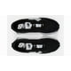 thumbnail image 4 of New Balance 327 Lifestyle Men's Casual Shoes Fashion Sneakers [D] NWT MS327CBW, 4 of 6