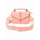 thumbnail image 1 of Bolsa Mujer Crossbody Original Aura Elegante Casual Moda, 1 of 5