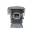 thumbnail image 4 of For Stihl MS211C MS211Z MS211 Chainsaw 1139 020 1202 Cylinder Piston Kit, 4 of 8