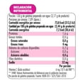 thumbnail image 3 of Polvo para preparar gelatina Jello sabor frambuesa 25 g, 3 of 3