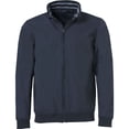 thumbnail image 1 of Clique Veste Key West Adulte, 1 of 4