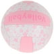 thumbnail image 3 of PTOOTP Balón de voleibol para examen de ingreso , tamaño 5, suave, para interior, accesorio deportivo, 3 of 8