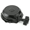 thumbnail image 3 of Pull Start Starter Recoil Assembly 5UH157100000 Fit for Kodiak 400 4x4 2000‑2006, 3 of 7