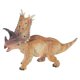 thumbnail image 5 of Modelo de dinosaurio Higoodz juguete educativo tamaño moderado figura, 5 of 7