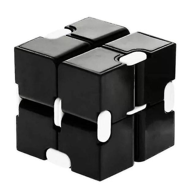 Parrillas de leña Fidget Toy HUOGUO para chimenea para niños y adultos