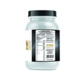 thumbnail image 3 of Omega Pro Explosive 1500 gr Sabor vainilla F&NT omega 1500 vainilla, 3 of 4