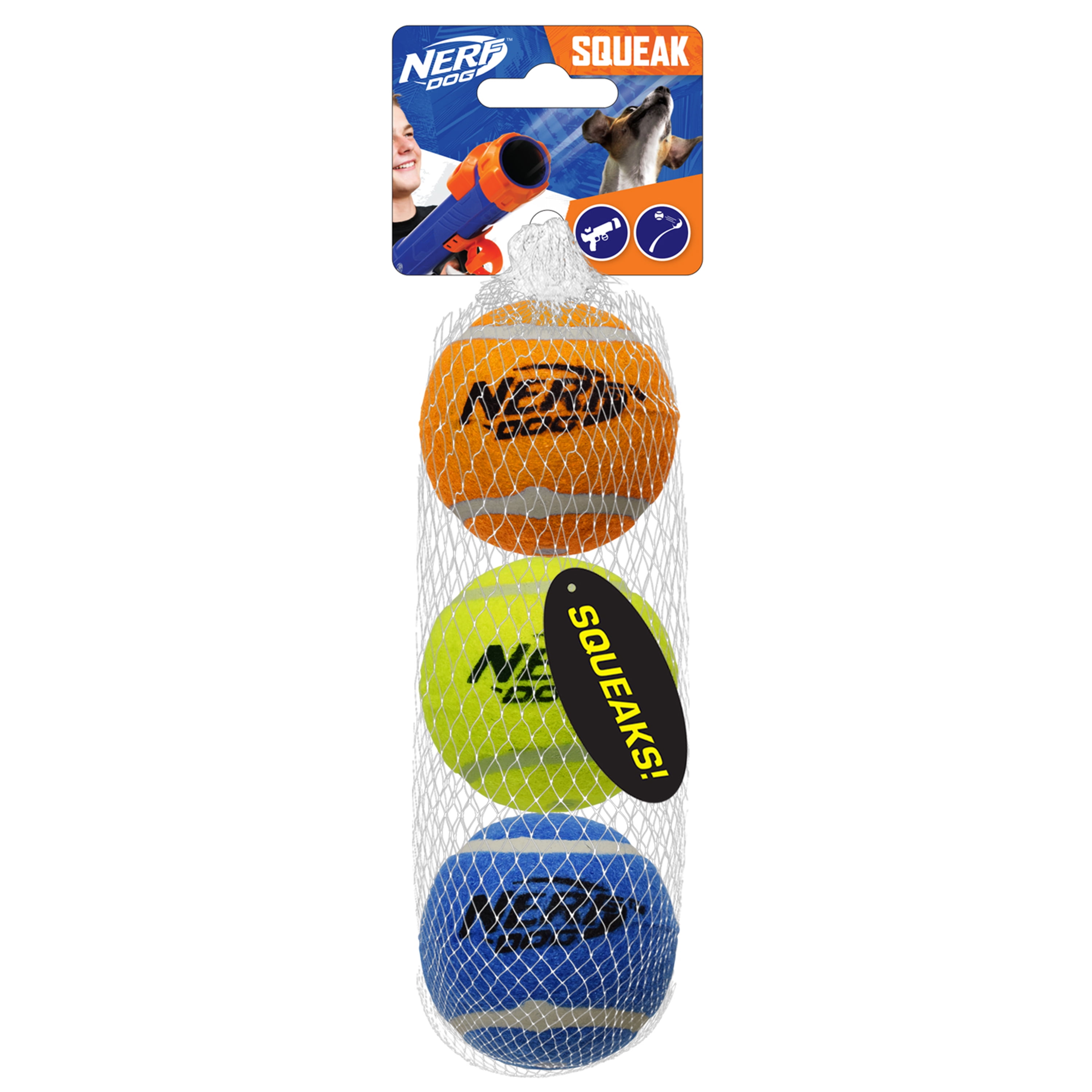 Nerf atomic flyer hot sale