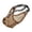 Brown, variant on VMWMSSR Breathable Mesh Dog Muzzle, Adjustable Strap Anti-Bite Anti-Bark Dog Mouth Cover, Soft Comfort Lightweight Puppy Muzzle For Daily Walking(Brown-S)