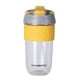 thumbnail image 1 of Taza para beber, taza de paja de gran capacidad, taza práctica portátil para estudiantes, taza de plástico Wmkox8yii  jkg5998, 1 of 5
