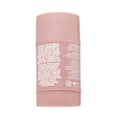 thumbnail image 4 of Holler So Slick Hair Wax Styling Stick, 1.05 oz, 4 of 8