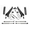 thumbnail image 3 of Fabtech Fabricant Motorsports Partie, K2253DL Lift Kit Suspension, 3 of 5