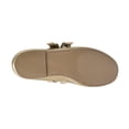 thumbnail image 3 of ZAPATOS VAVITO NIÑA 474026 CHAROL ORO 13-17, 3 of 4