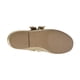 thumbnail image 3 of ZAPATOS VAVITO NIÑA 474026 CHAROL ORO 13-17, 3 of 4