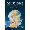 thumbnail image 1 of Les Illusions, Comprendre l'Incompréhensible, 1 of 3