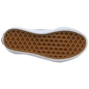 Vans Kids Old Skool Skate Shoe