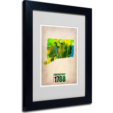 Trademark Fine Art