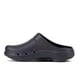 thumbnail image 3 of Zueco Recovery OOFOS OOcloog negro para mujer 9 hombre 7, 3 of 7