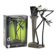 thumbnail image 2 of Figura de acción de Jack Skellington, juguete coleccionable de PVC de 30cm, pesadilla antes de Navidad, regalo, 2 of 4