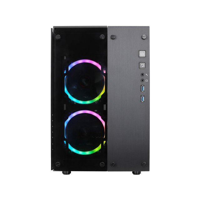 CASE ROSEWILL CULLINAN PX RGBST R