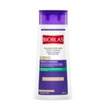thumbnail image 3 of Bioblas Procyanidine & Biotine pour Stress Perte de Cheveux Shampooing 360ml, 3 of 5