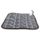 thumbnail image 5 of Almohadilla Calefactora Para Mascotas Para Gatos Y Perros Con Temperatura Ajustable, Resistente Al Agua, Ajustable, Alfombrilla Para Cama Para Perros, Almohadilla Calefactora, 5 of 7