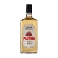 thumbnail image 1 of Tequila Padrino Reposado 1 L, 1 of 4