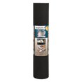 thumbnail image 4 of EasyLiner Select Grip Shelf Liner, Black, 20 in. x 18 ft. Roll, 4 of 10