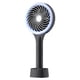 thumbnail image 2 of Ventilador de succión USB Macarena Lámpara Killer, 2 of 7