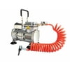 BSN SPORTS? HD Inflator