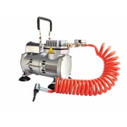 BSN SPORTS? HD Inflator