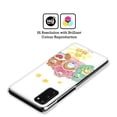 thumbnail image 2 of Head Case Designs Officially Licensed Care Bears Classic Group Hard Back Case Compatible with Samsung Galaxy S23 Ultra 5G, 2 of 7