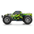 thumbnail image 2 of S802 1/32 2WD 20 km / h 2,4 GHz Mini coche de alta velocidad RC Mini coche de carreras con control r Eccomum Coche RC, 2 of 7
