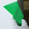 thumbnail image 4 of Drywall Tools 10pcs Corner Trowel Plastic Corner Knife Wall Trowel, 4 of 6