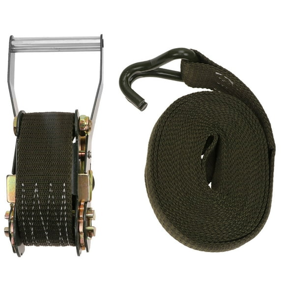 Raindrops  Luggage Belt Bundling Strap Tight Straps Truck Tensioner Ratchet Buckle