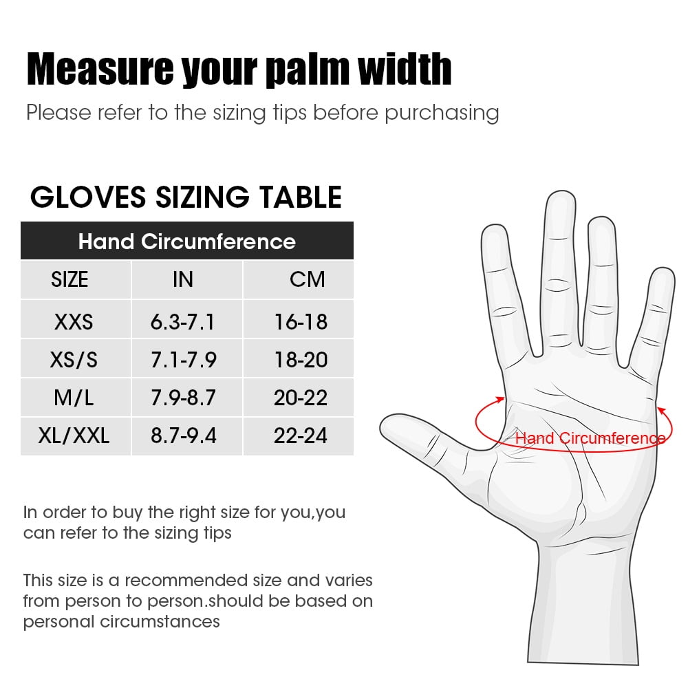 Snow deer Unisex Heated Glove Liners Rechargeable Battery Electric Heated Gloves Winter Warm Glove Liners for Arthritis Raynaud Thin Gloves Riding Ski Snowboarding Hiking Cycling Hand Warmers