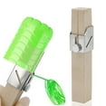 thumbnail image 1 of Amdohai Bottle Cutter Rope Tools Portable DIY Cutter Kit Outdoor Environmental Cutting Tool for Home Garden Decoration DIY, 1 of 7