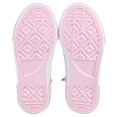 thumbnail image 4 of Tenis Disney Talla 19 Tipo Bota Diseño Minnie Rosa, 4 of 4